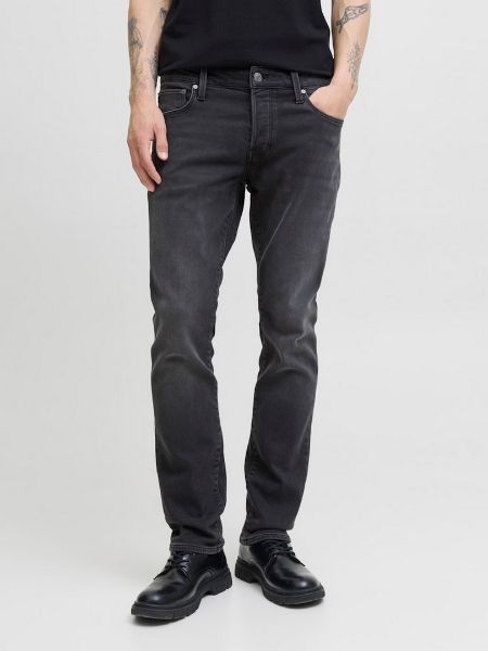 Изображение Джинсы Jack & Jones