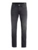 Изображение Джинсы Jack & Jones