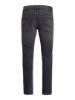 Изображение Джинсы Jack & Jones