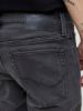Изображение Джинсы Jack & Jones