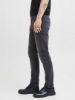 Изображение Джинсы Jack & Jones