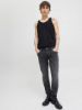 Изображение Джинсы Jack & Jones