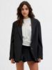Изображение Жакет Jack & Jones