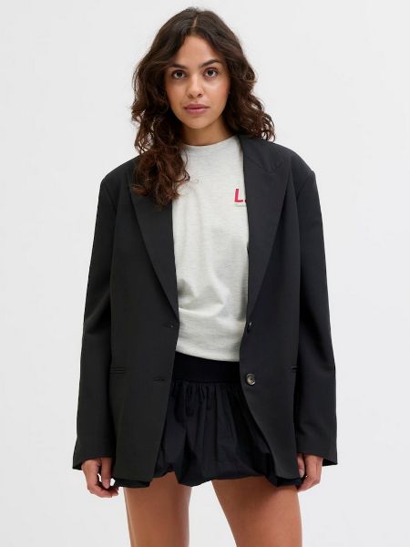 Изображение Жакет Jack & Jones