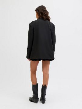 Показать информацию о Жакет Jack & Jones Изображение Жакет Jack & Jones