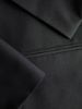 Изображение Жакет Jack & Jones