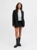 Изображение Жакет Jack & Jones
