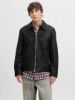 Изображение Куртка Jack & Jones
