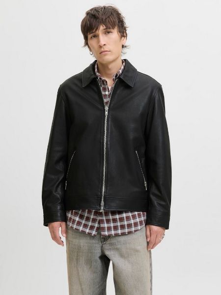 Изображение Куртка Jack & Jones