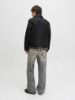 Изображение Куртка Jack & Jones