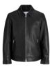 Изображение Куртка Jack & Jones