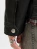 Изображение Куртка Jack & Jones