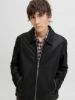 Изображение Куртка Jack & Jones