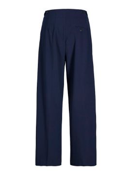 Показать информацию о Брюки Jack & Jones Изображение Брюки Jack & Jones