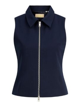Показать информацию о Жилет Jack & Jones Изображение Жилет Jack & Jones