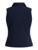 Изображение Жилет Jack & Jones