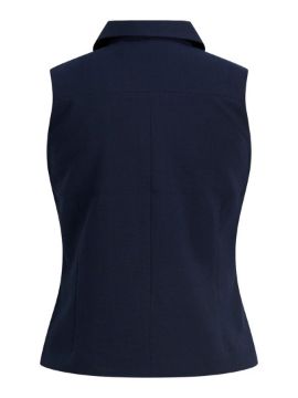 Показать информацию о Жилет Jack & Jones Изображение Жилет Jack & Jones