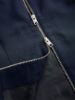 Изображение Жилет Jack & Jones