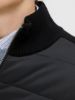 Изображение Кардиган Jack & Jones