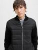 Изображение Кардиган Jack & Jones