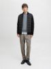 Изображение Кардиган Jack & Jones