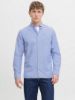 Изображение Рубашка Jack & Jones