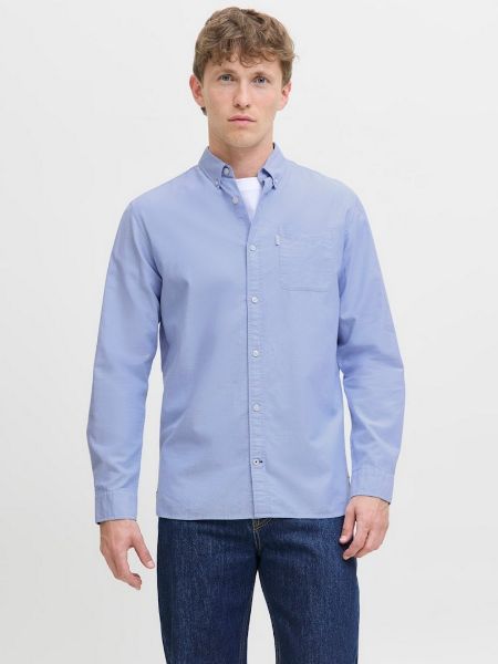 Изображение Рубашка Jack & Jones