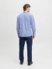 Изображение Рубашка Jack & Jones