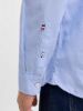 Изображение Рубашка Jack & Jones