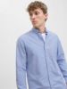 Изображение Рубашка Jack & Jones