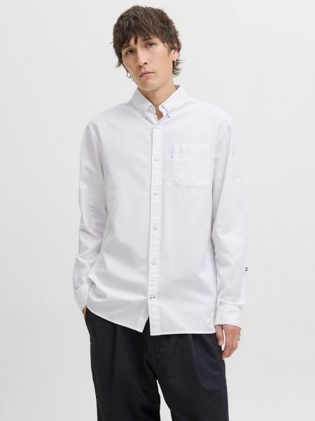 Изображение Рубашка Jack & Jones