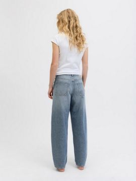 Показать информацию о Джинсы Jack & Jones Изображение Джинсы Jack & Jones