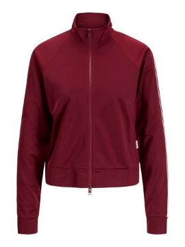 Показать информацию о Джемпер Jack & Jones Изображение Джемпер Jack & Jones