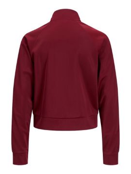 Показать информацию о Джемпер Jack & Jones Изображение Джемпер Jack & Jones