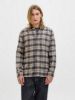 Изображение Рубашка Jack & Jones