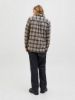 Изображение Рубашка Jack & Jones