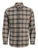 Изображение Рубашка Jack & Jones