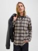 Изображение Рубашка Jack & Jones