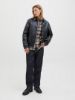 Изображение Рубашка Jack & Jones
