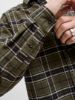 Изображение Рубашка Jack & Jones