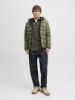 Изображение Рубашка Jack & Jones