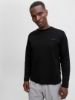 Изображение Футболка Jack & Jones