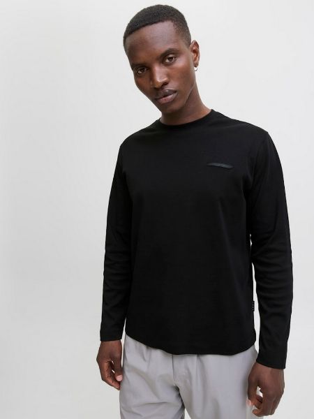 Изображение Футболка Jack & Jones