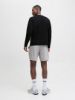 Изображение Футболка Jack & Jones