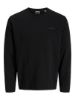 Изображение Футболка Jack & Jones