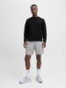 Изображение Футболка Jack & Jones
