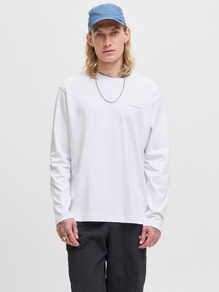 Изображение Футболка Jack & Jones