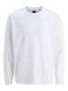 Изображение Футболка Jack & Jones