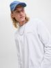 Изображение Футболка Jack & Jones