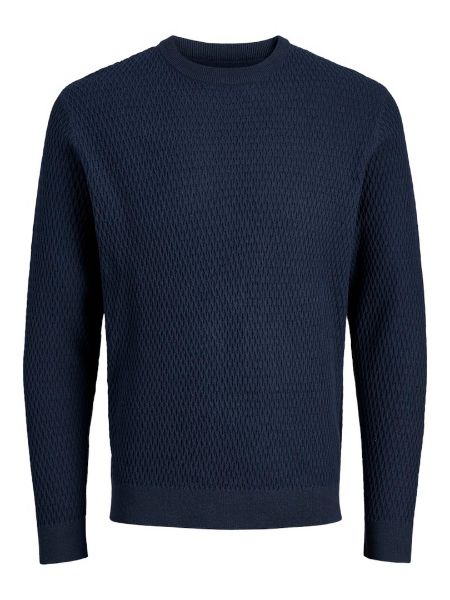 Изображение Свитер Jack & Jones